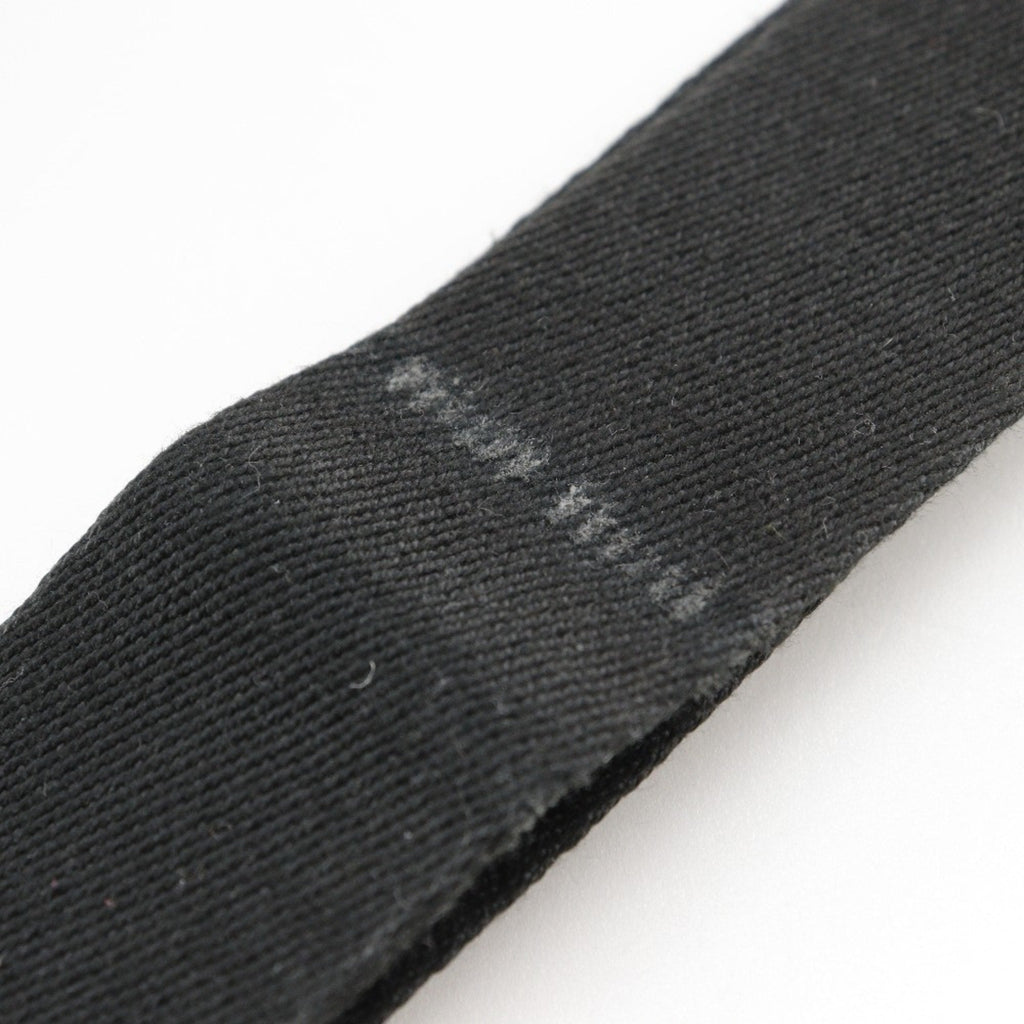 Louis Vuitton Black Damier Graphite Canvas Shoulder Bag