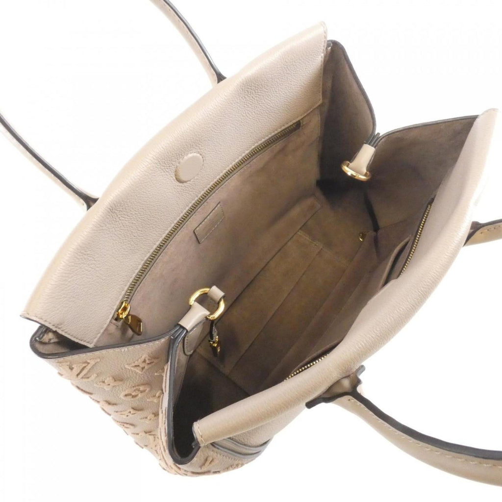 Louis Vuitton Galle Handbag