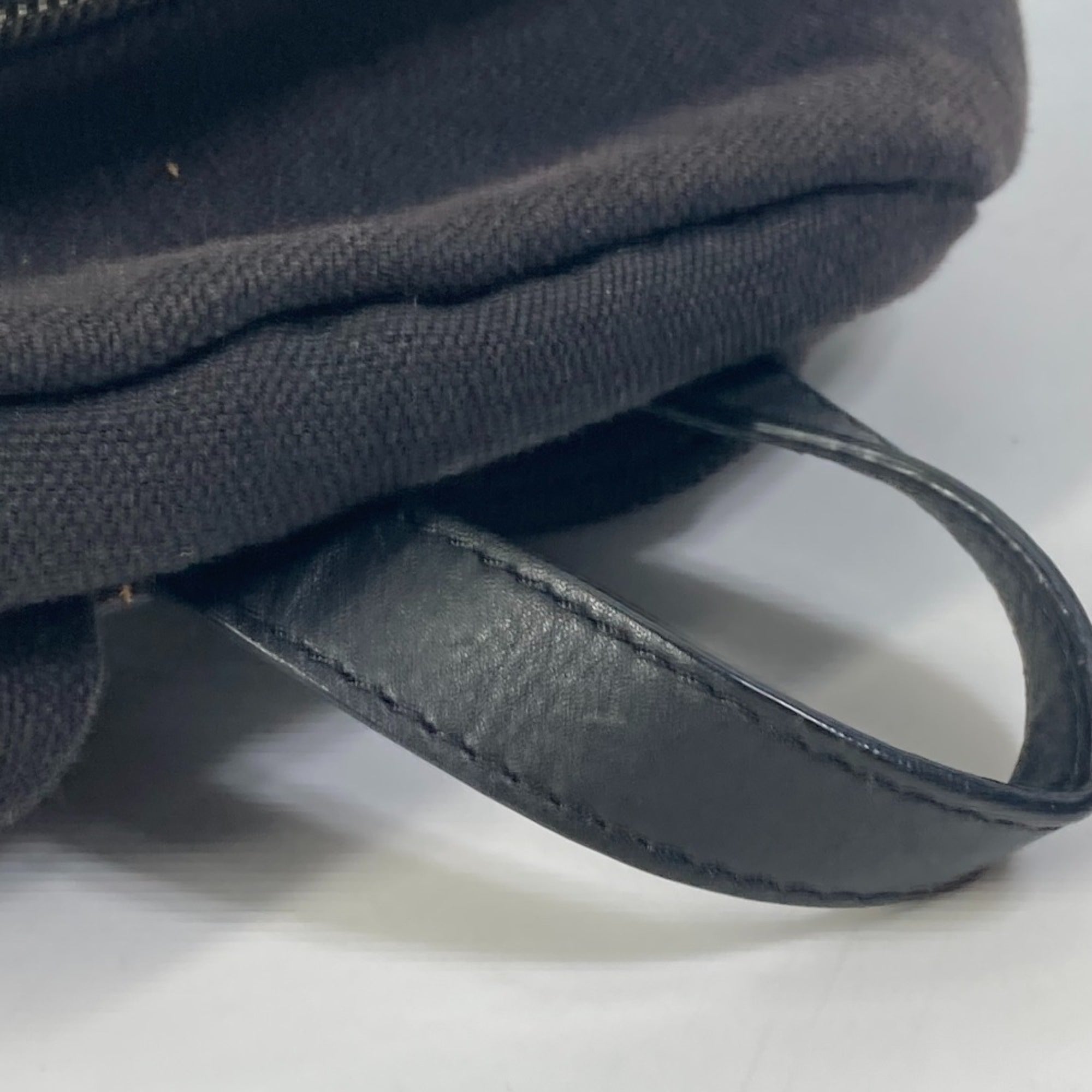 Burberry Beige Other Backpack