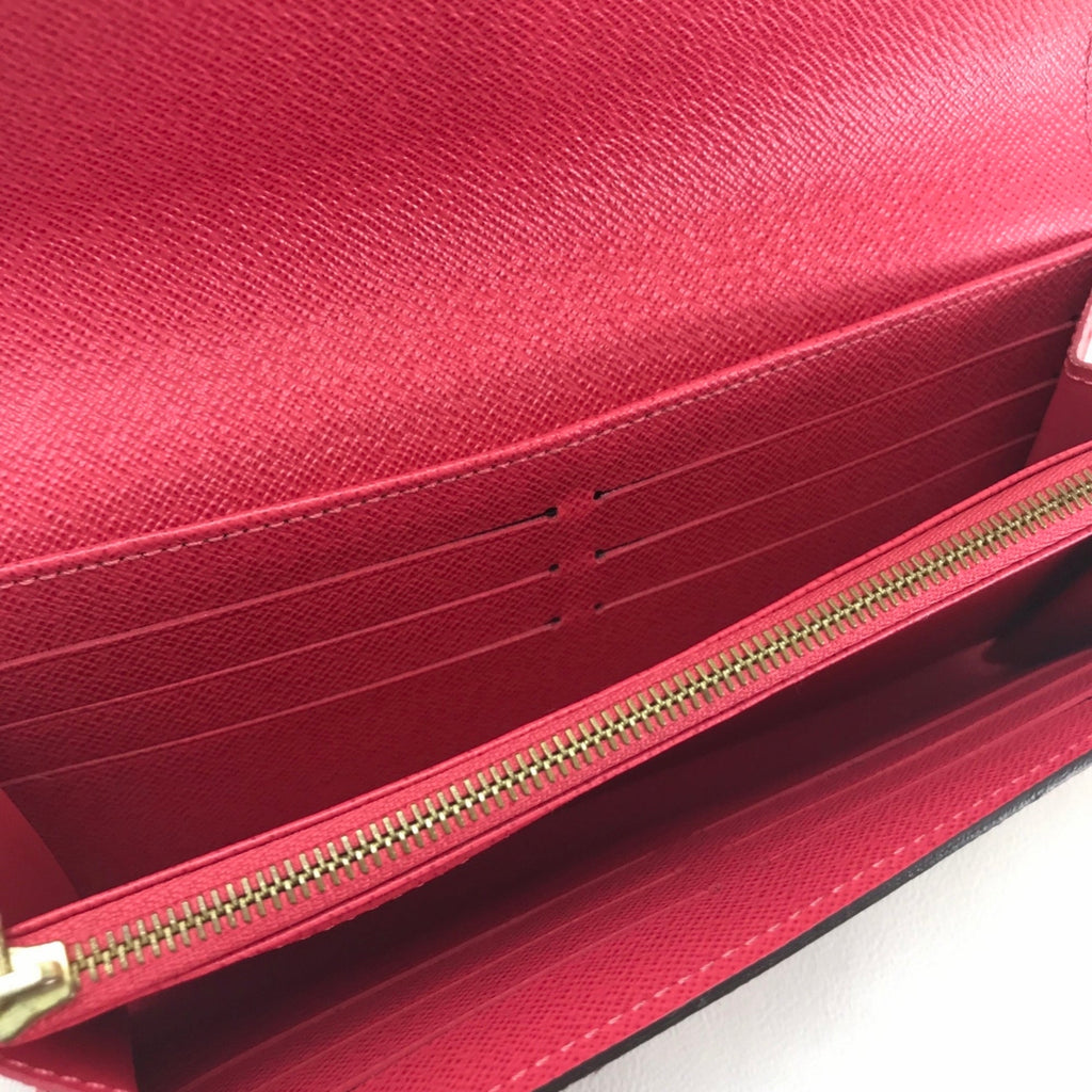 Louis Vuitton Other Other Wallet