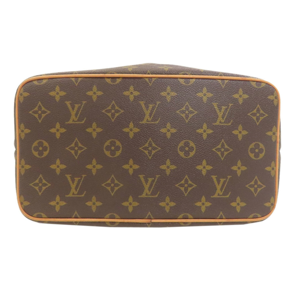 Louis Vuitton Monogram Monogram Tote Bag