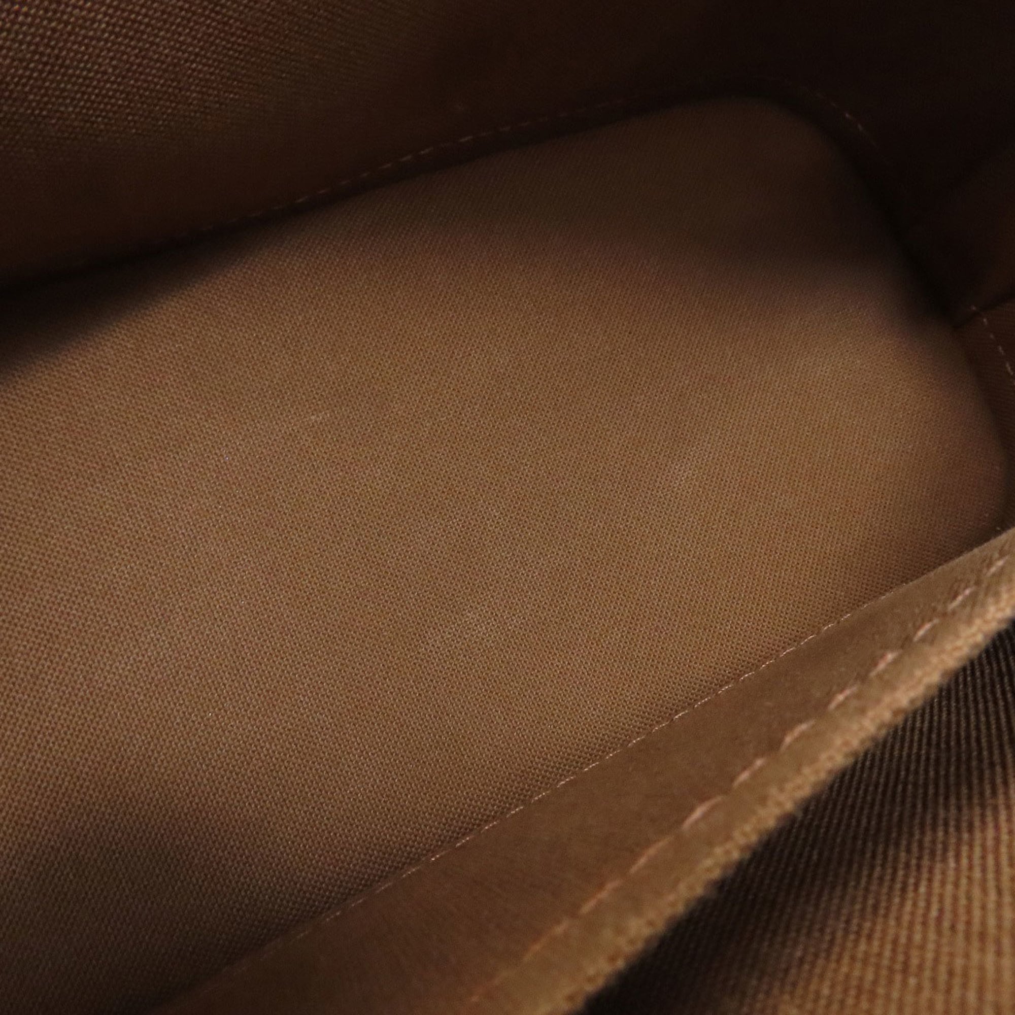 Louis Vuitton Monogram Monogram Monogram Handbag