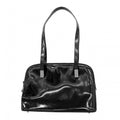 Gucci Black Shoulder Bag (Pre-Owned)