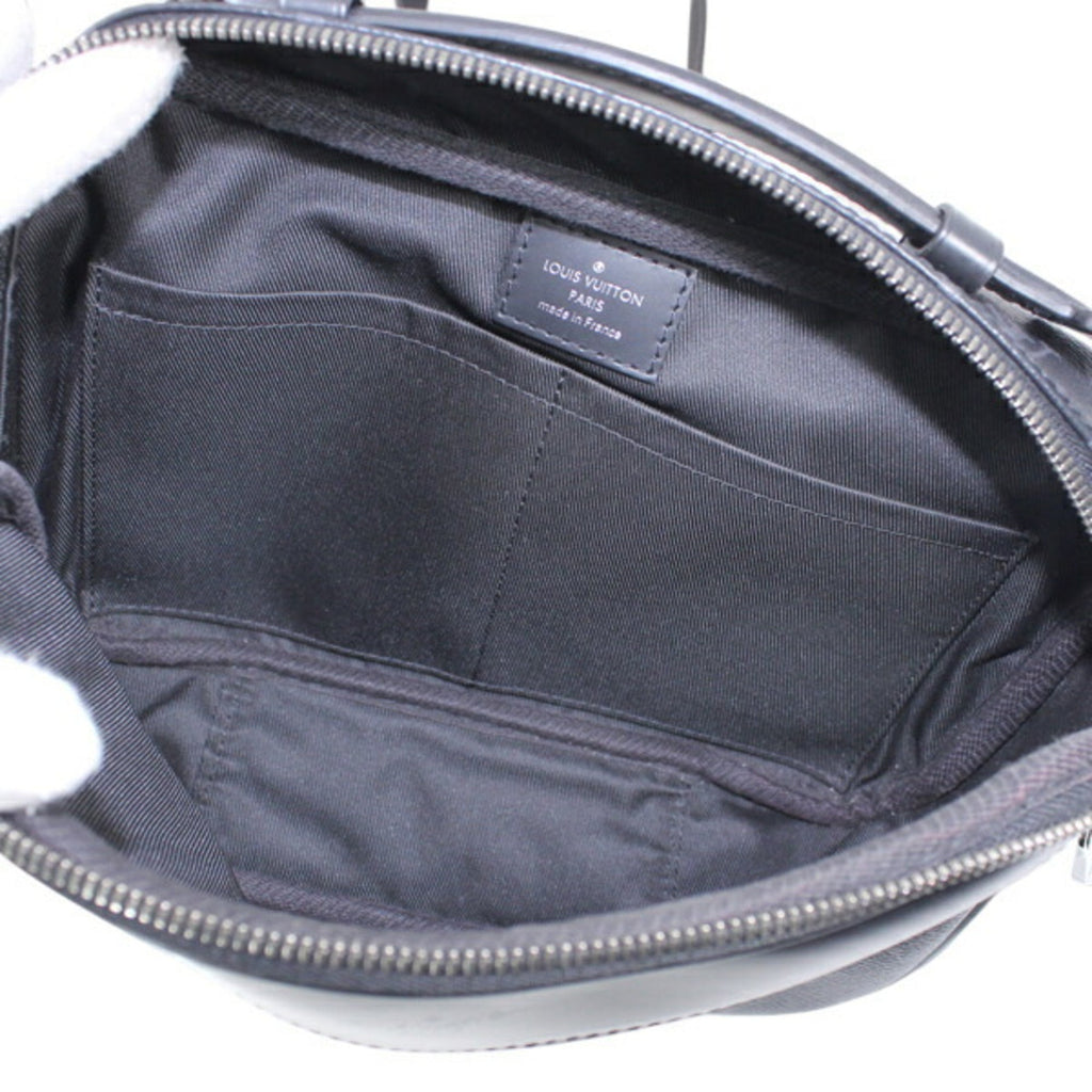Louis Vuitton Monogram Eclipse Monogram Eclipse Shoulder Bag Sling Bag