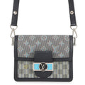 Louis Vuitton Monogram Multi-Color Monogram Shoulder Bag
