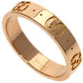 Gucci Pink Gold Pink Gold (18K) (Pre-Owned)