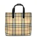 Burberry Beige Other Handbag