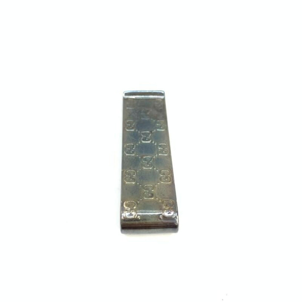 Gucci Money Clip (Pre-Owned)