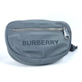 Burberry Nylon Fanny Pack