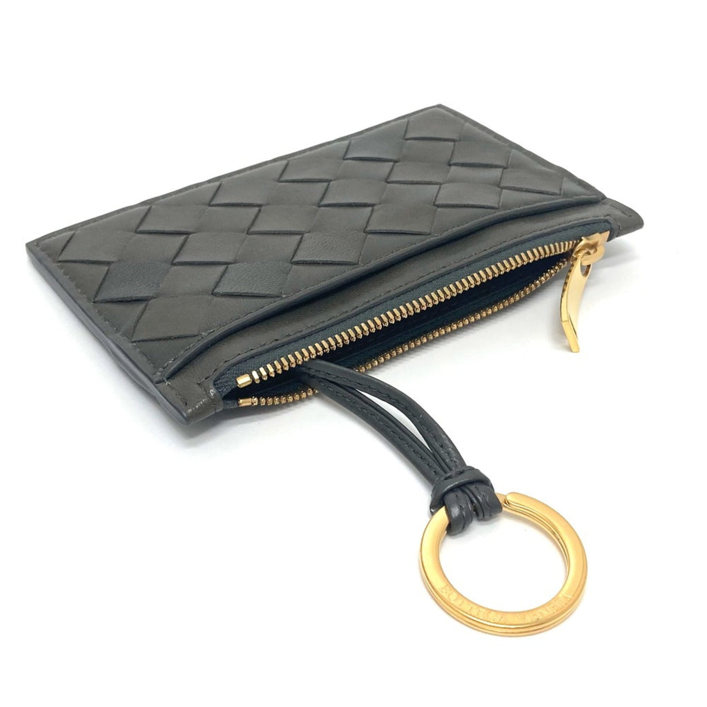 Bottega Veneta Other Leather Coin Purse/Coin Case