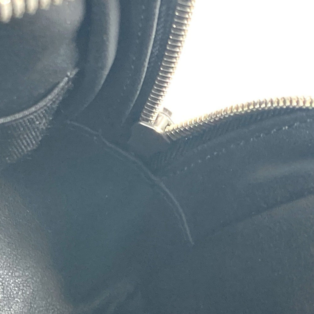 Louis Vuitton Damier Infini Black Onyx Damier Infini Clutch Bag