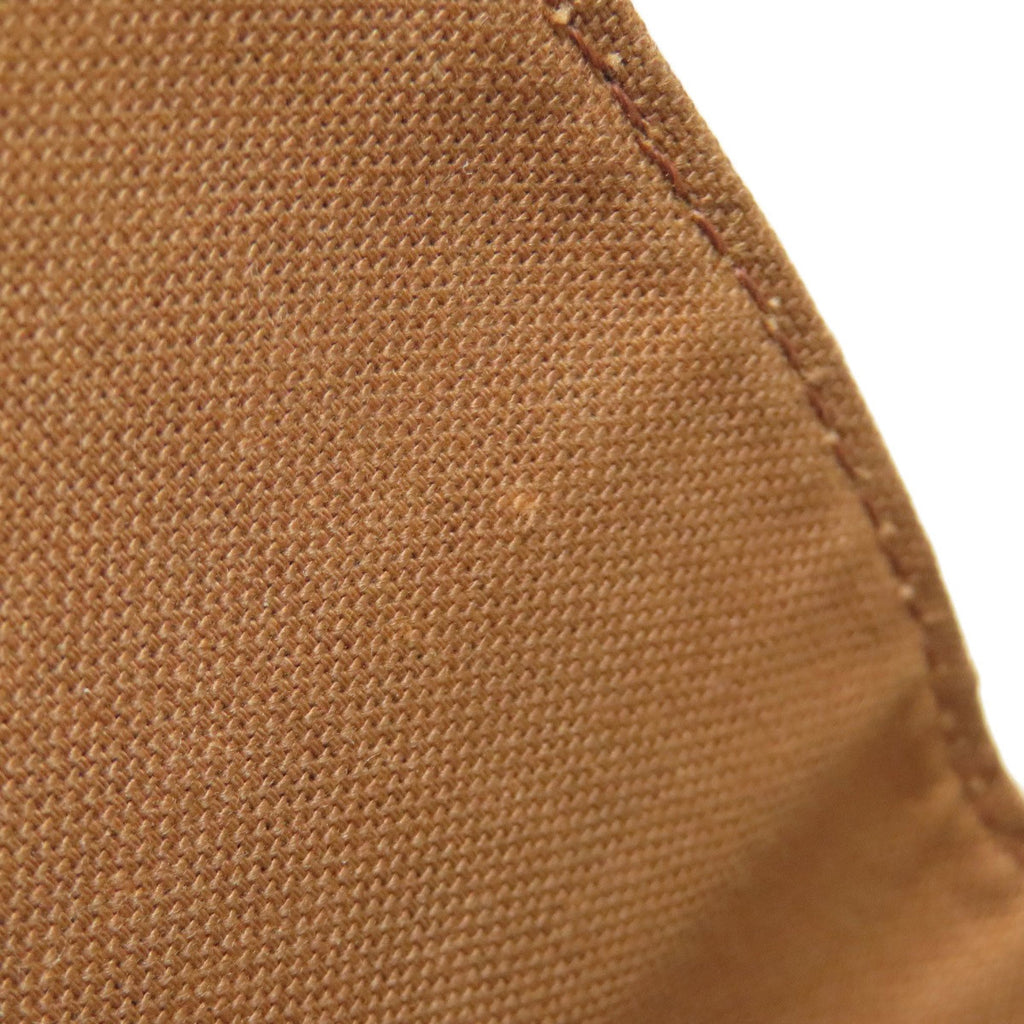 Louis Vuitton Monogram Monogram Backpack
