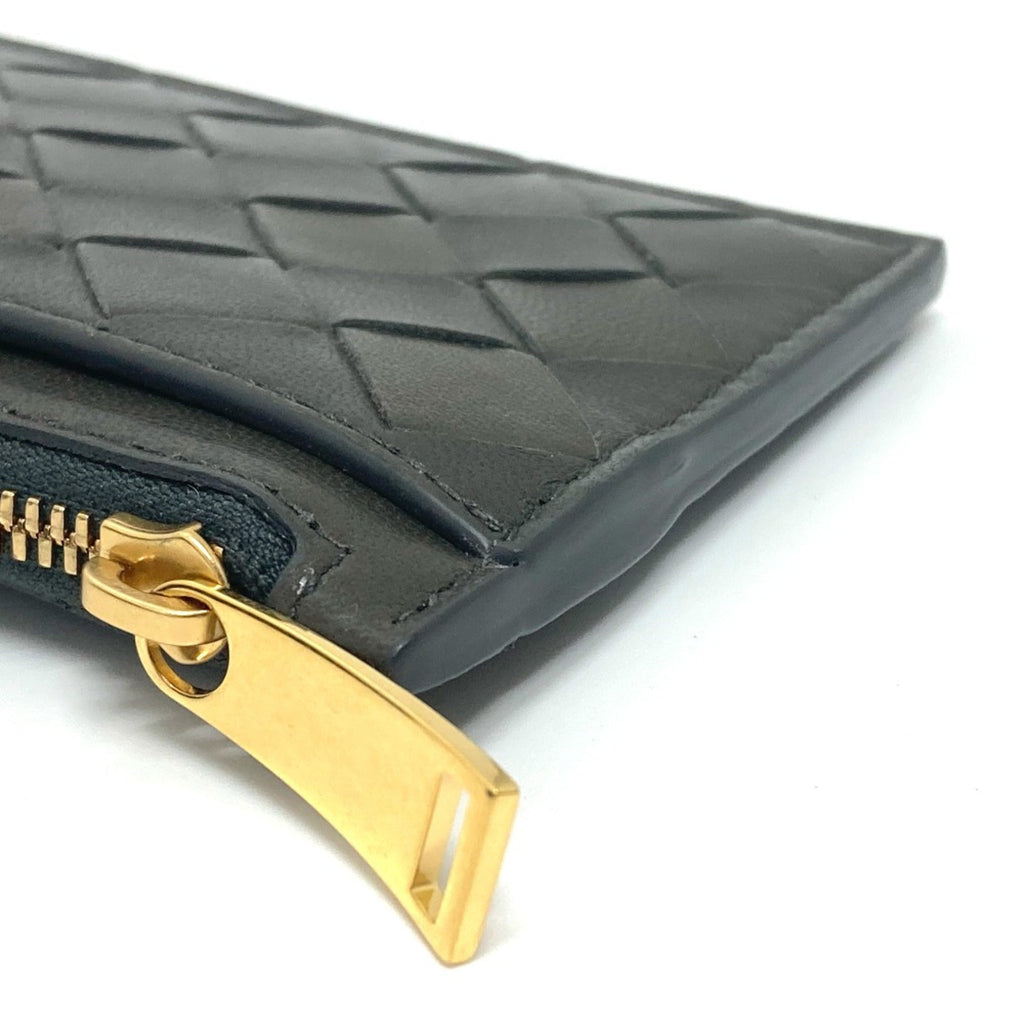 Bottega Veneta Other Leather Coin Purse/Coin Case