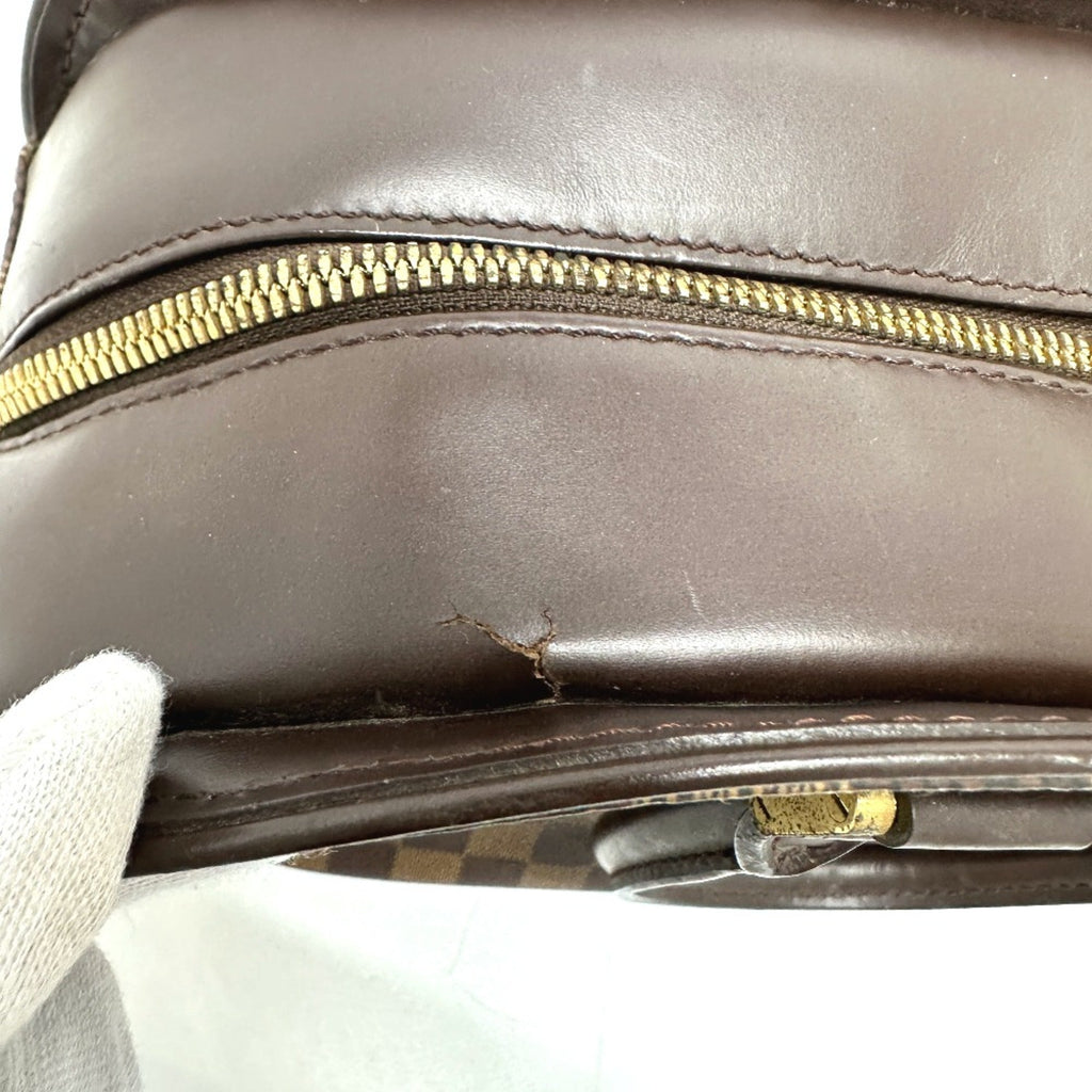 Louis Vuitton Brown Other Handbag