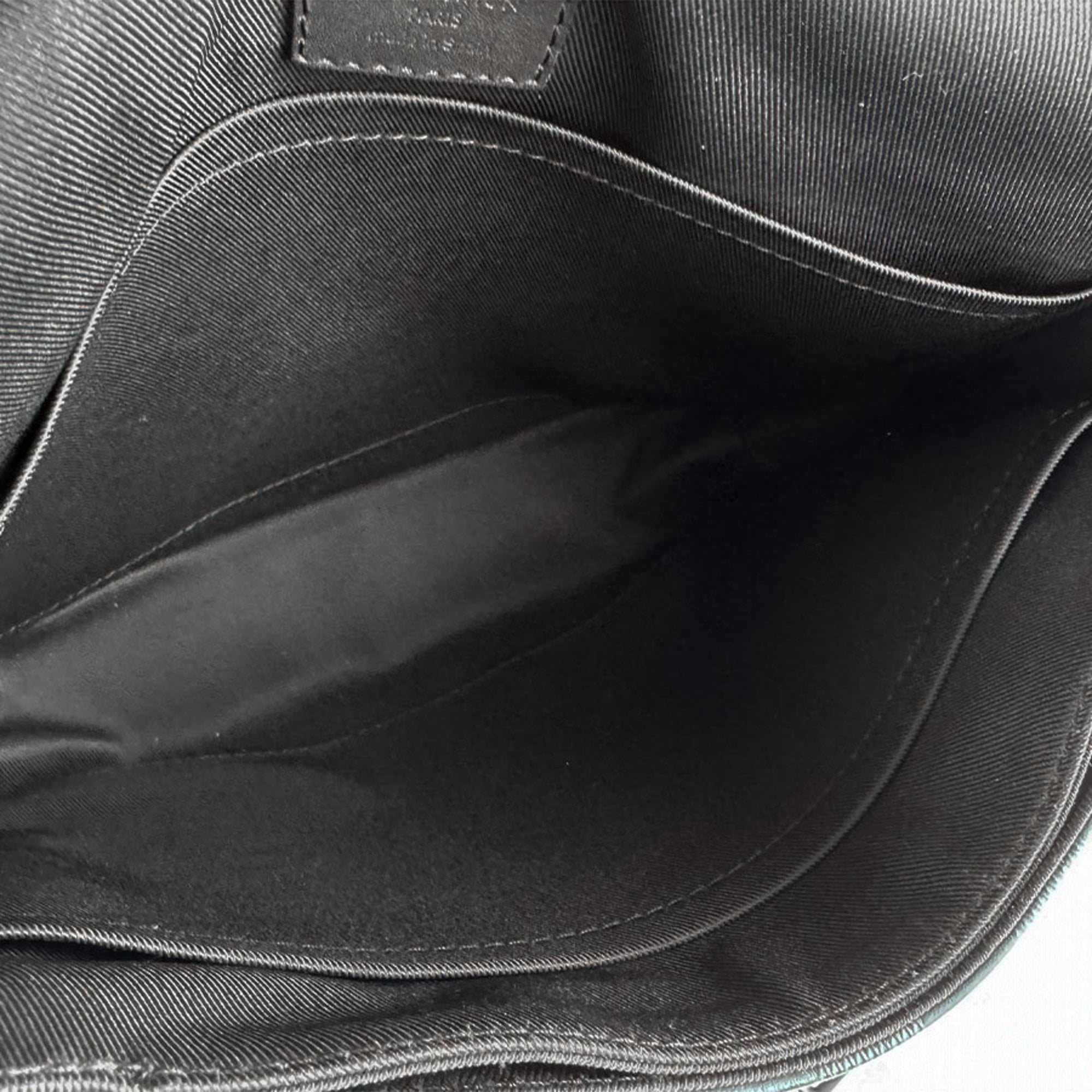 Louis Vuitton Auriane Infini Damier Infini Shoulder Bag