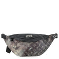 Louis Vuitton Black Noir Sling Bag