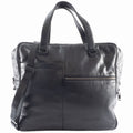 Louis Vuitton Black Briefcase