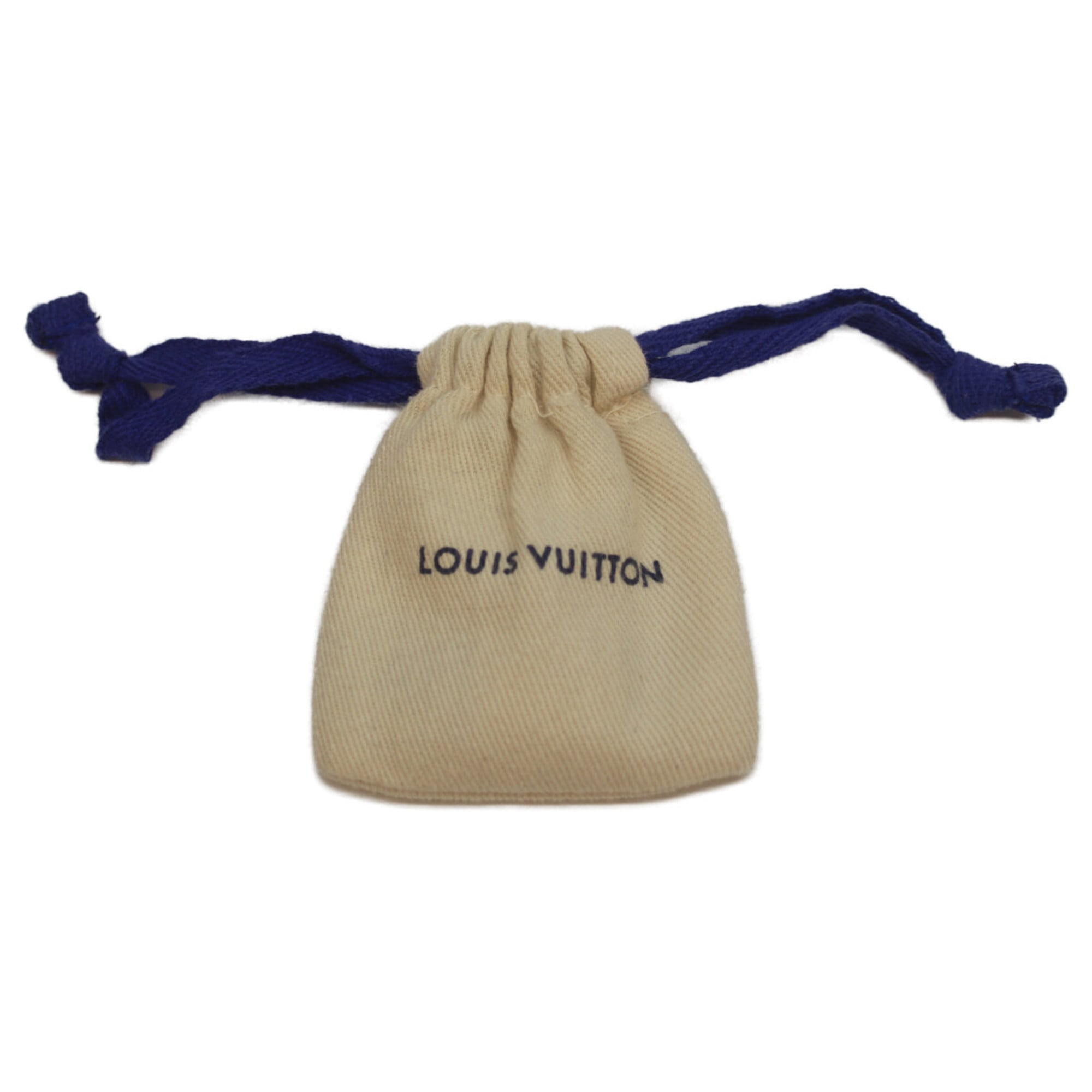 Louis Vuitton Black Brown Monogram Reverse Shoulder Bag