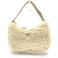 Prada Beige Other Handbag