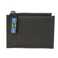 Gucci Black Gg Canvas Coin Purse/Coin Case (Pre-Owned)
