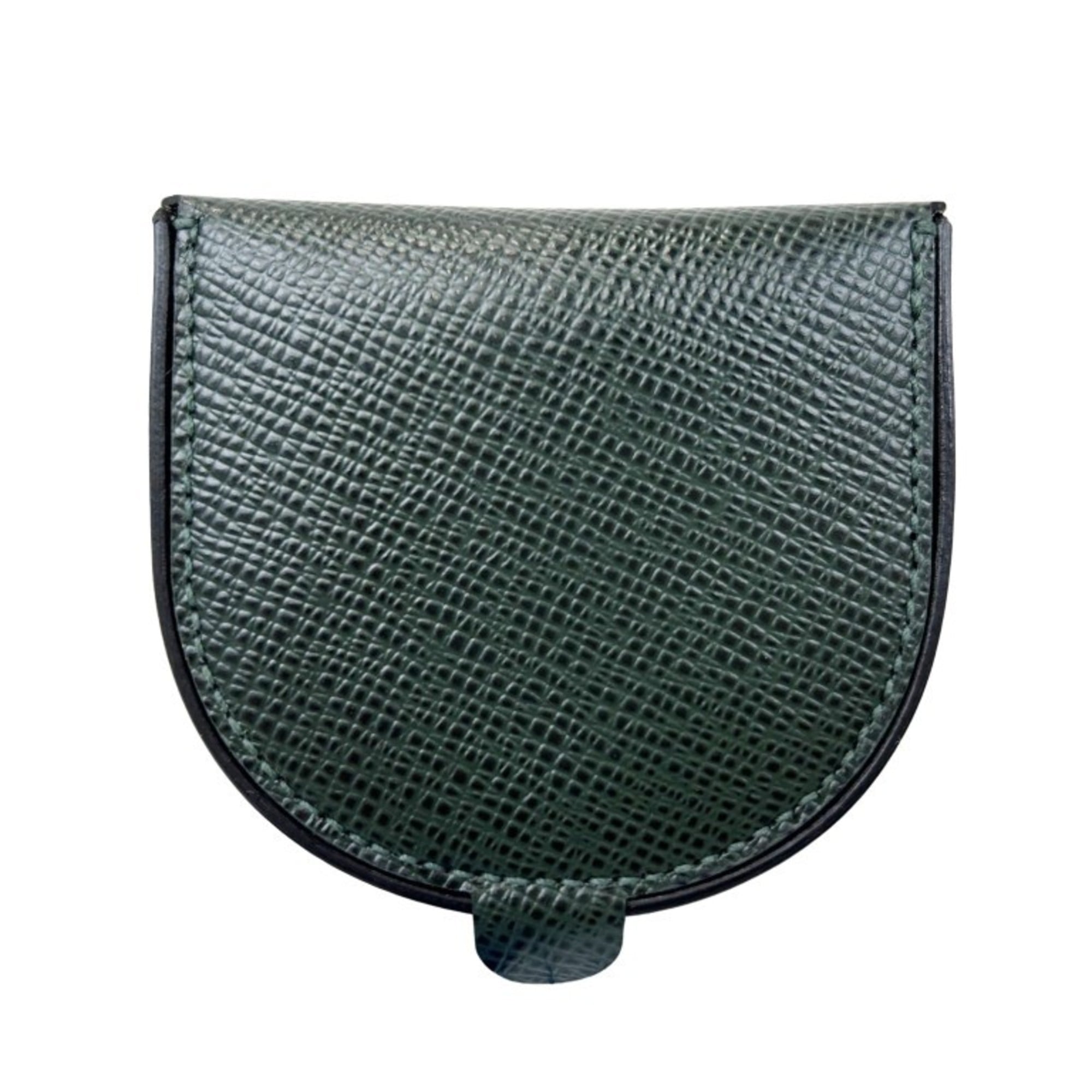 Louis Vuitton Episea Taiga Leather