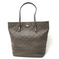 Louis Vuitton Brown Other Tote Bag