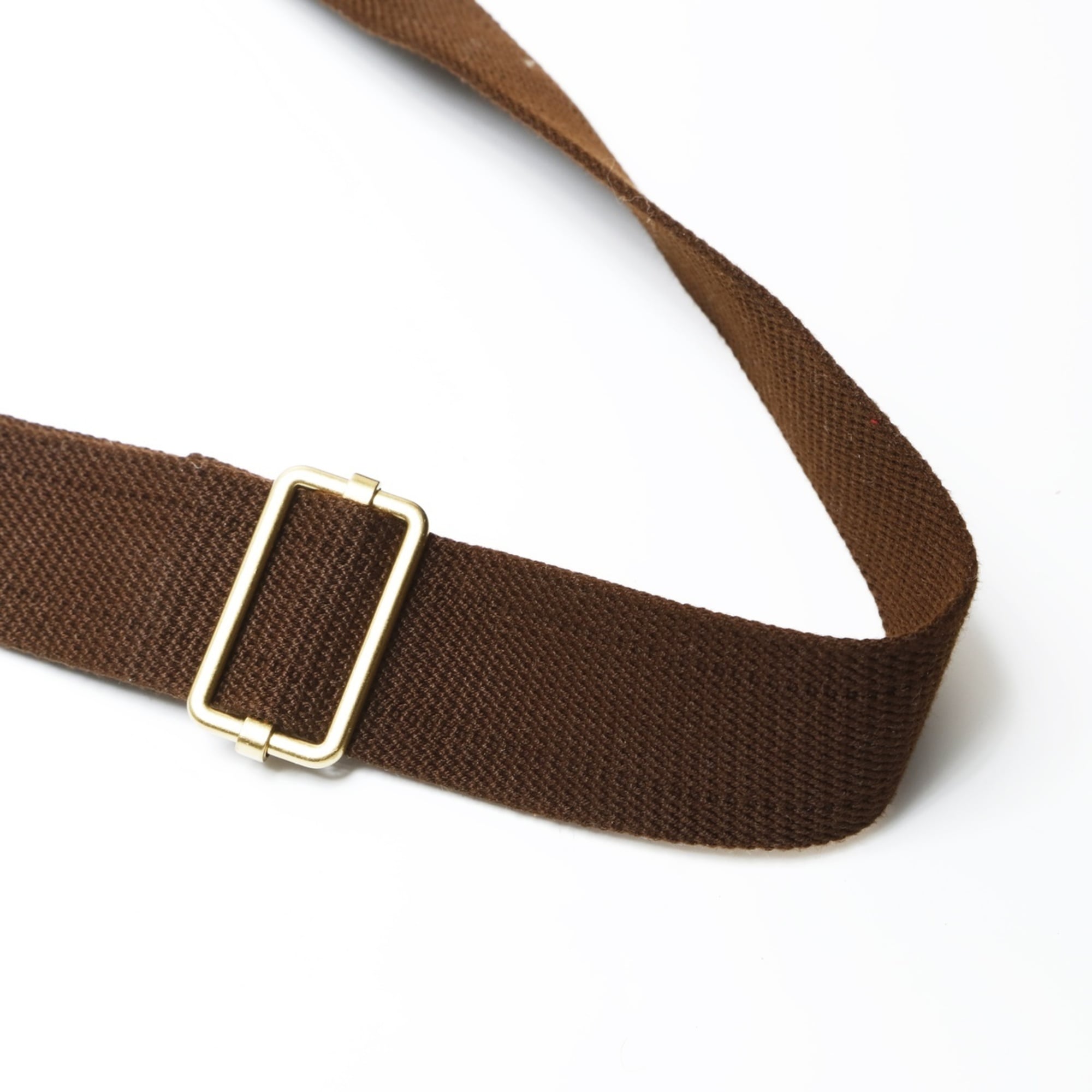 Louis Vuitton Brown Monogram Monogram Shoulder Bag