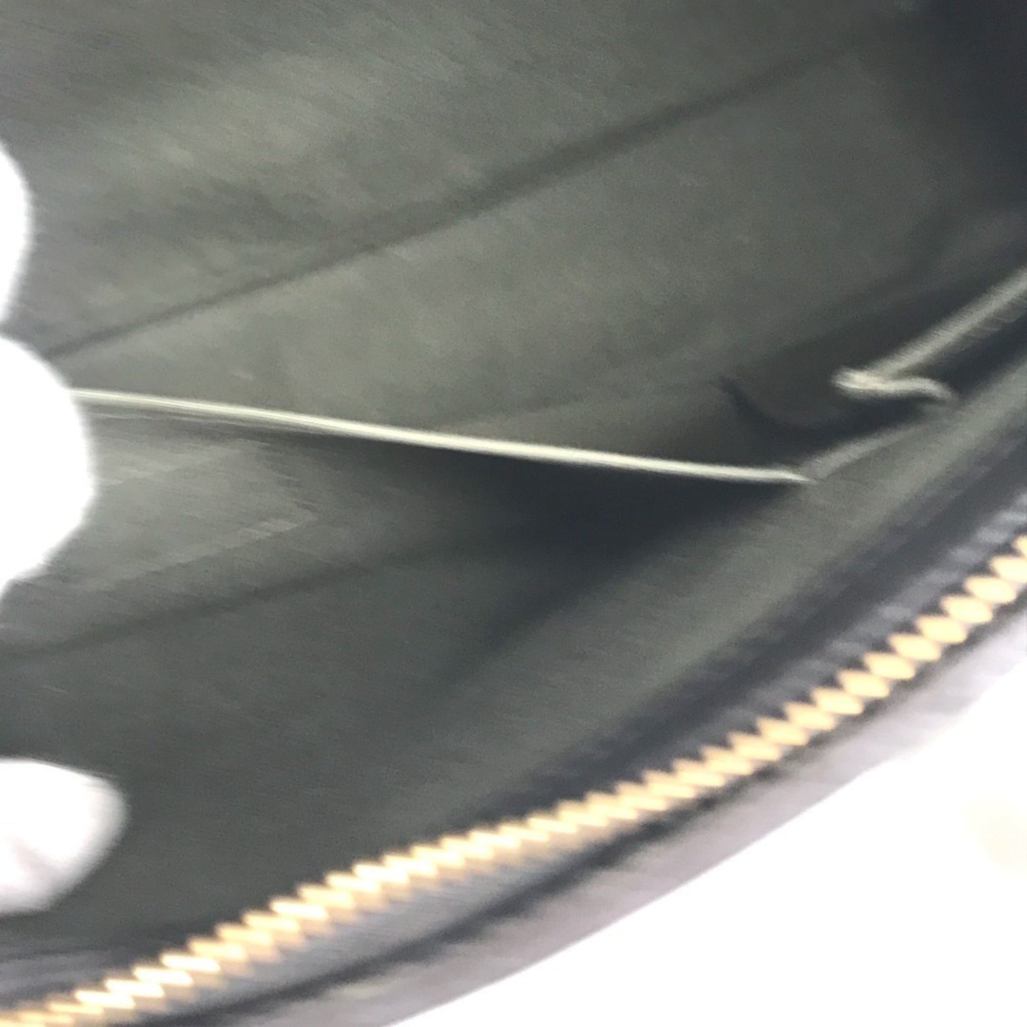 Louis Vuitton Monogram Mini Tst Khaki Monogram Mini Shoulder Bag Tote Bag