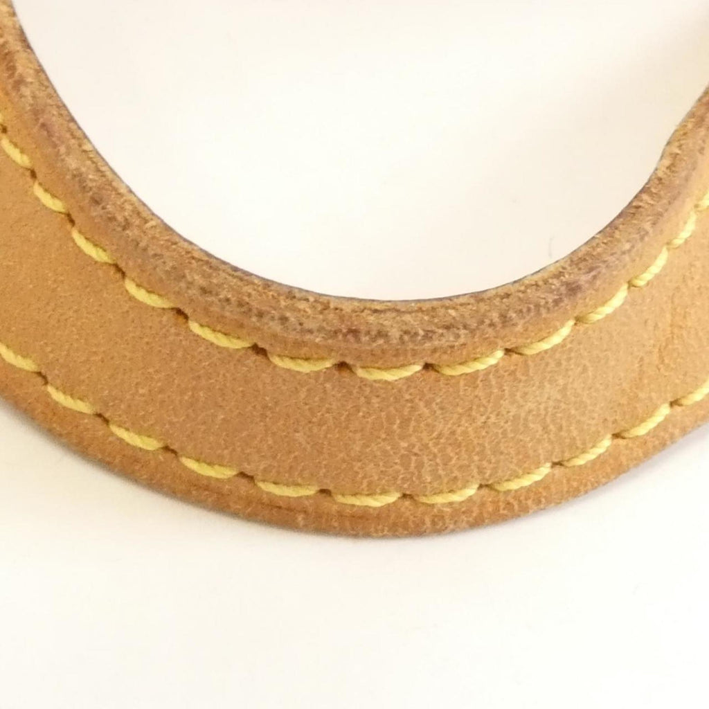 Louis Vuitton Amarante Handbag