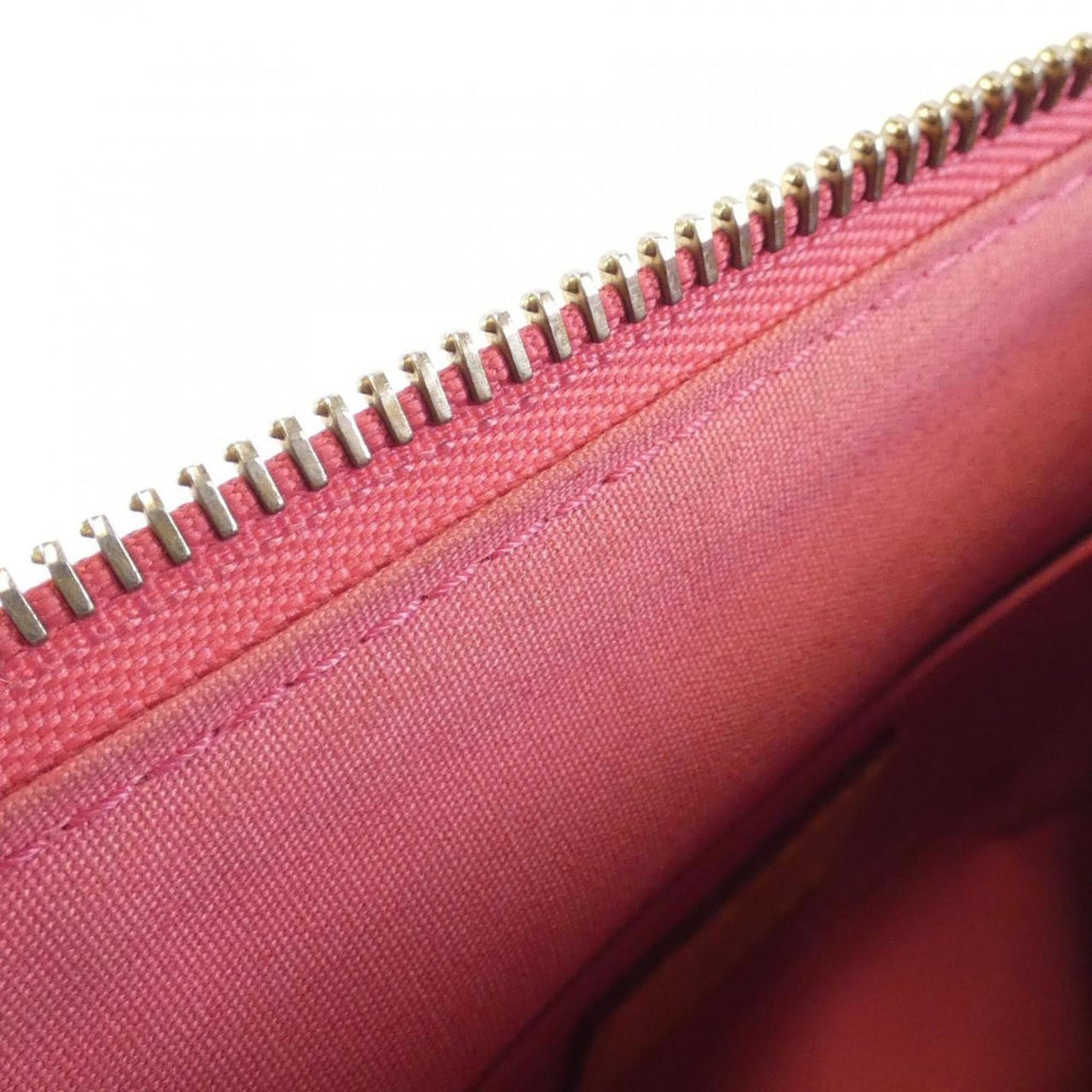 Louis Vuitton Framboise Shoulder Bag