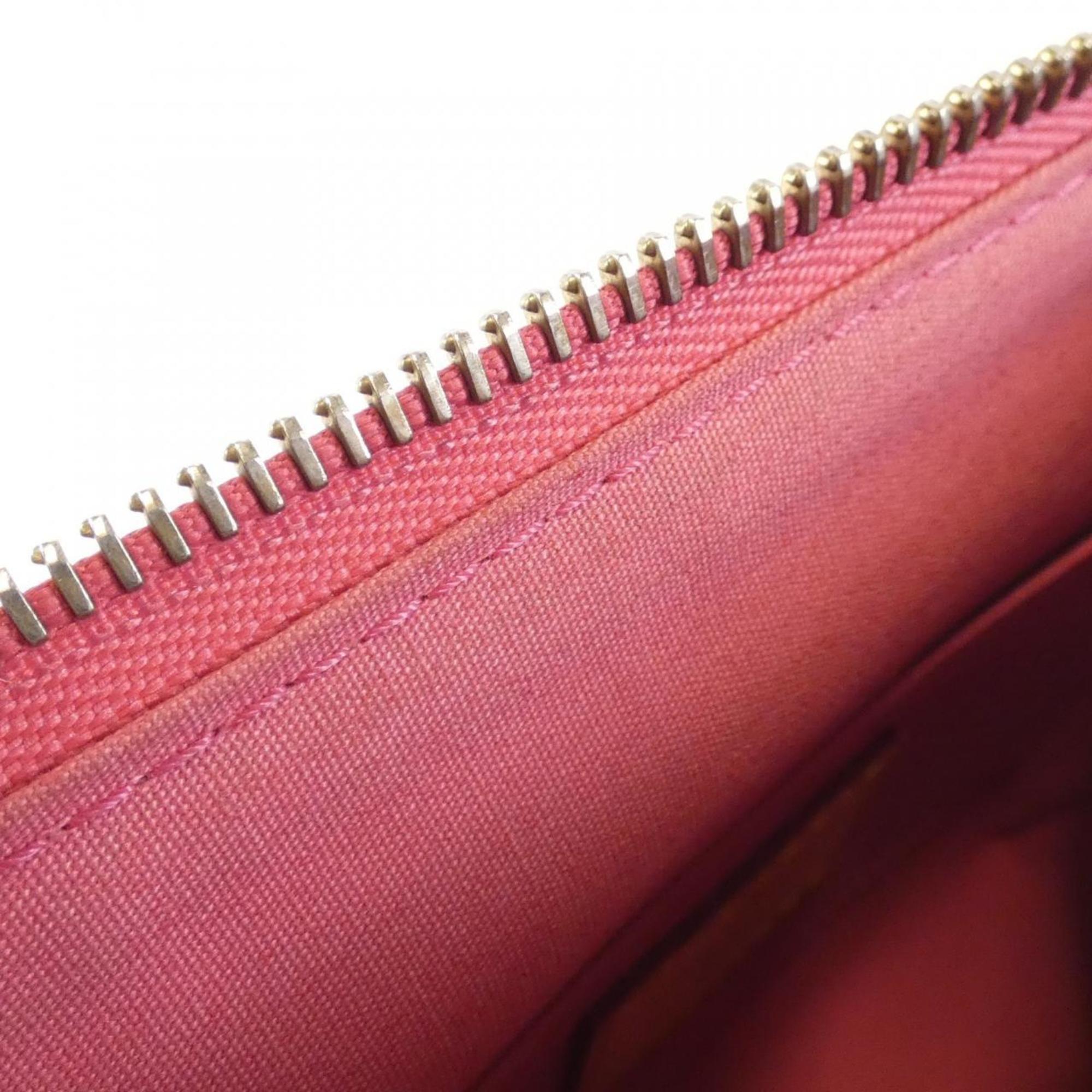 Louis Vuitton Framboise Shoulder Bag