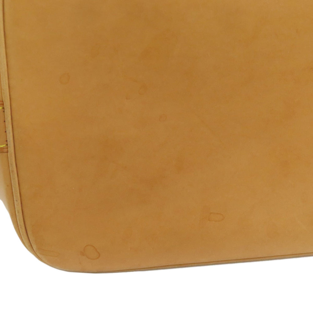 Louis Vuitton Monogram Monogram Handbag