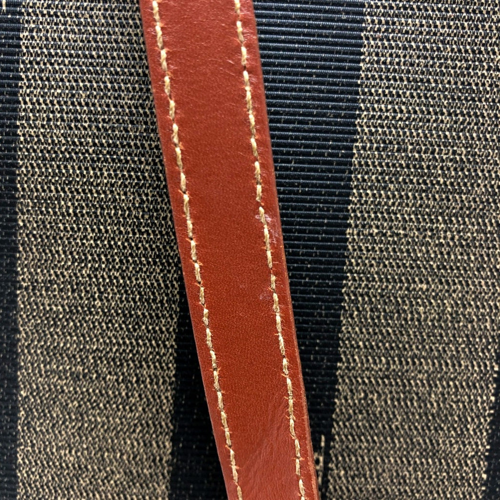 Fendi Other Other Tote Bag