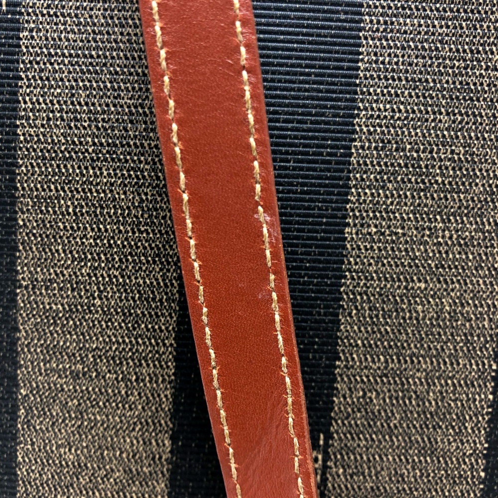 Fendi Other Other Tote Bag