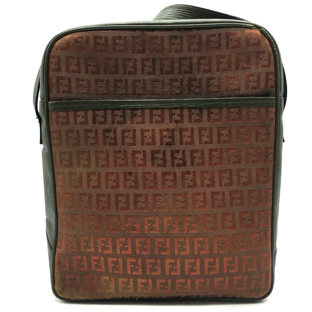 Fendi Other Other Shoulder Bag