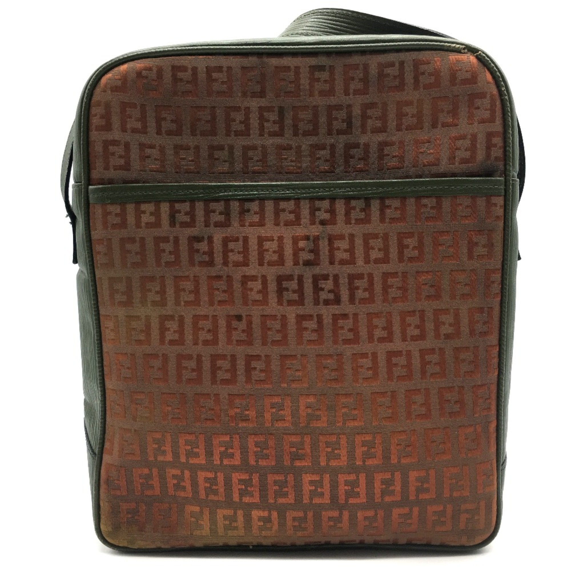 Fendi Other Other Shoulder Bag