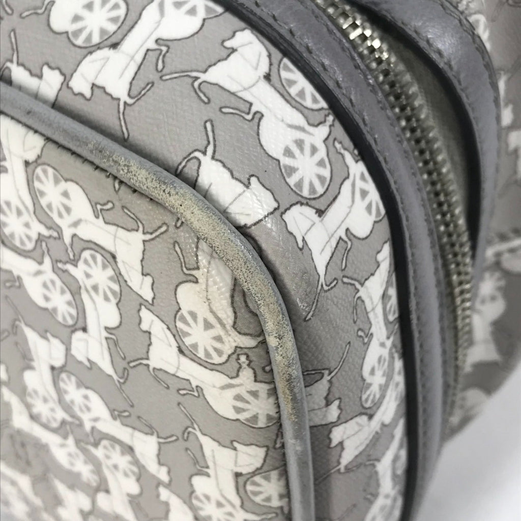 Celine Gray Other Shoulder Bag