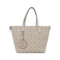 Louis Vuitton Galle Leather Handbag Pouch