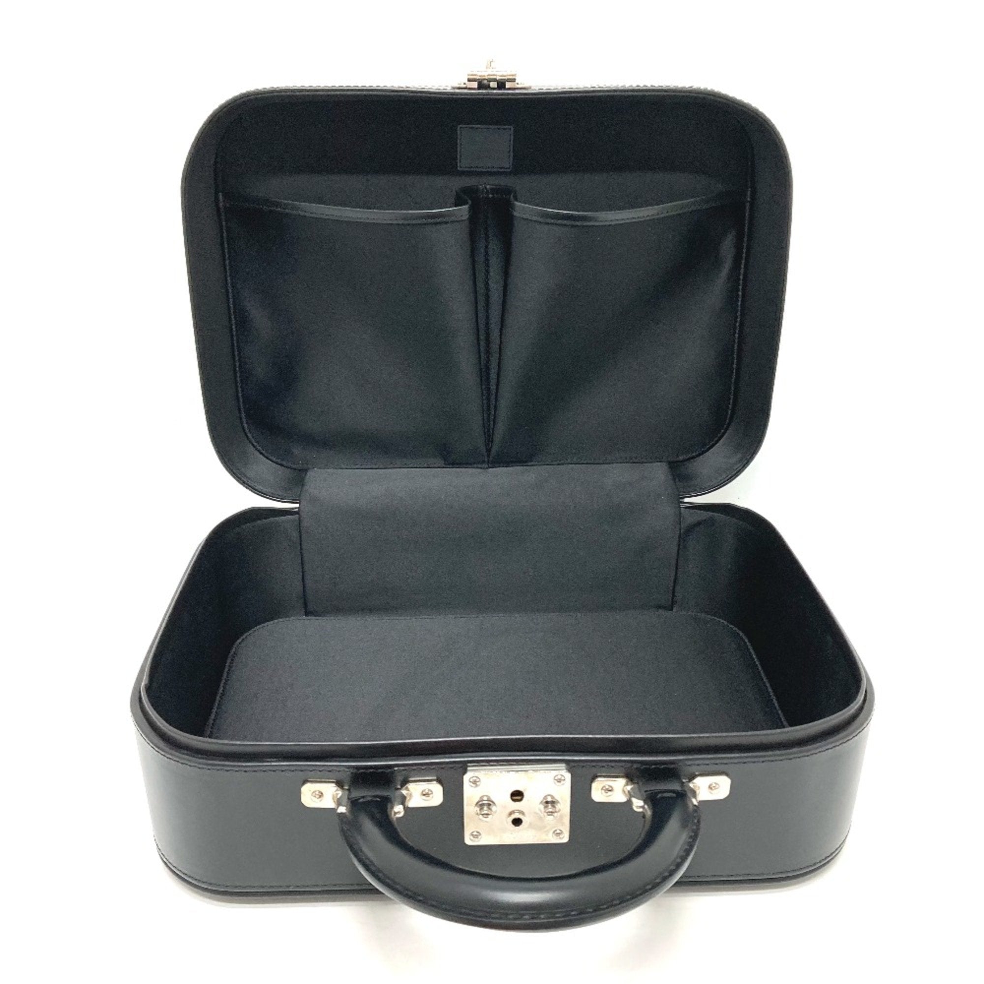 Louis Vuitton Black Other Handbag