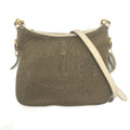 Prada Beige Other Shoulder Bag