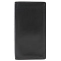 Louis Vuitton Ardoise Taiga Leather Long Bill Wallet