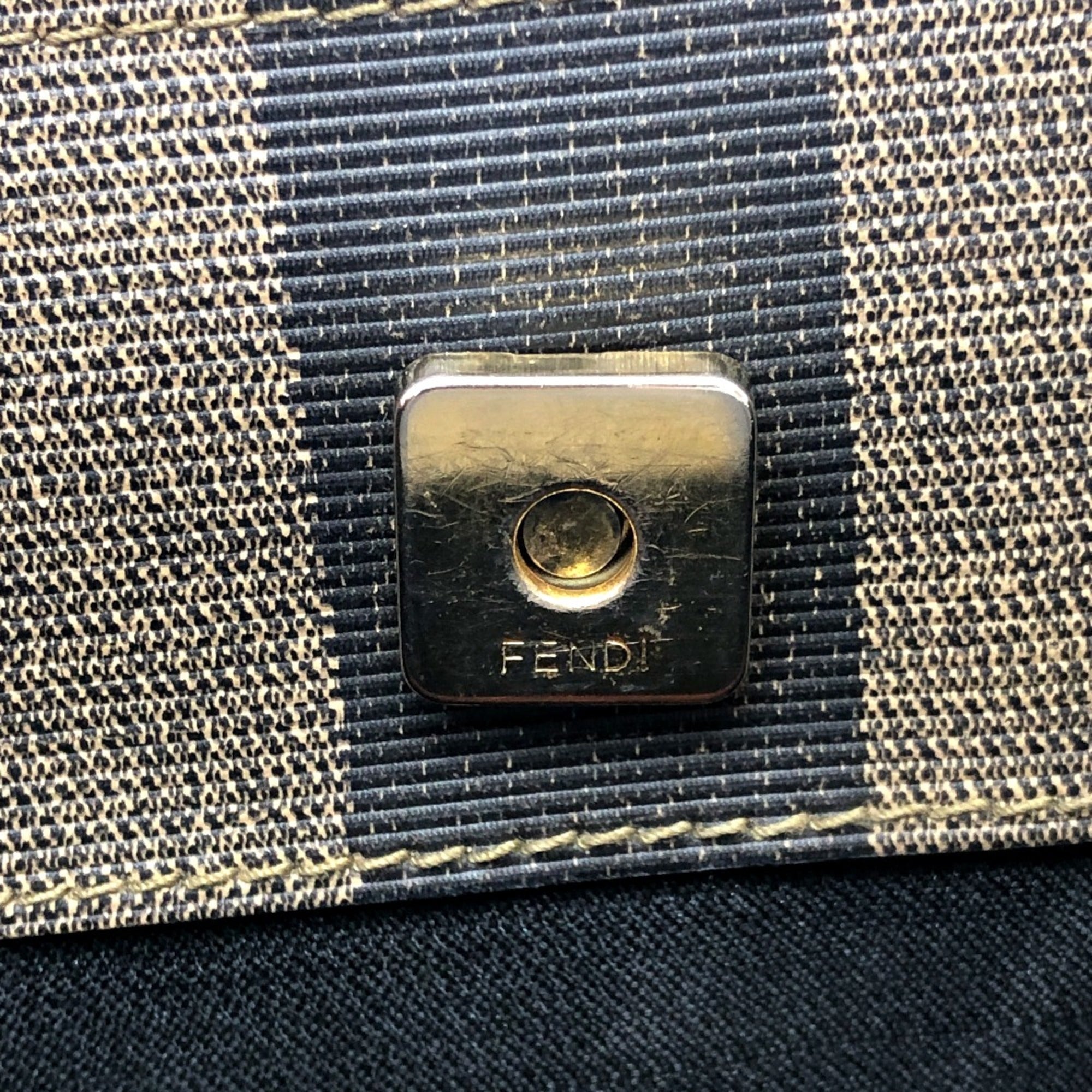 Fendi Other Other Tote Bag