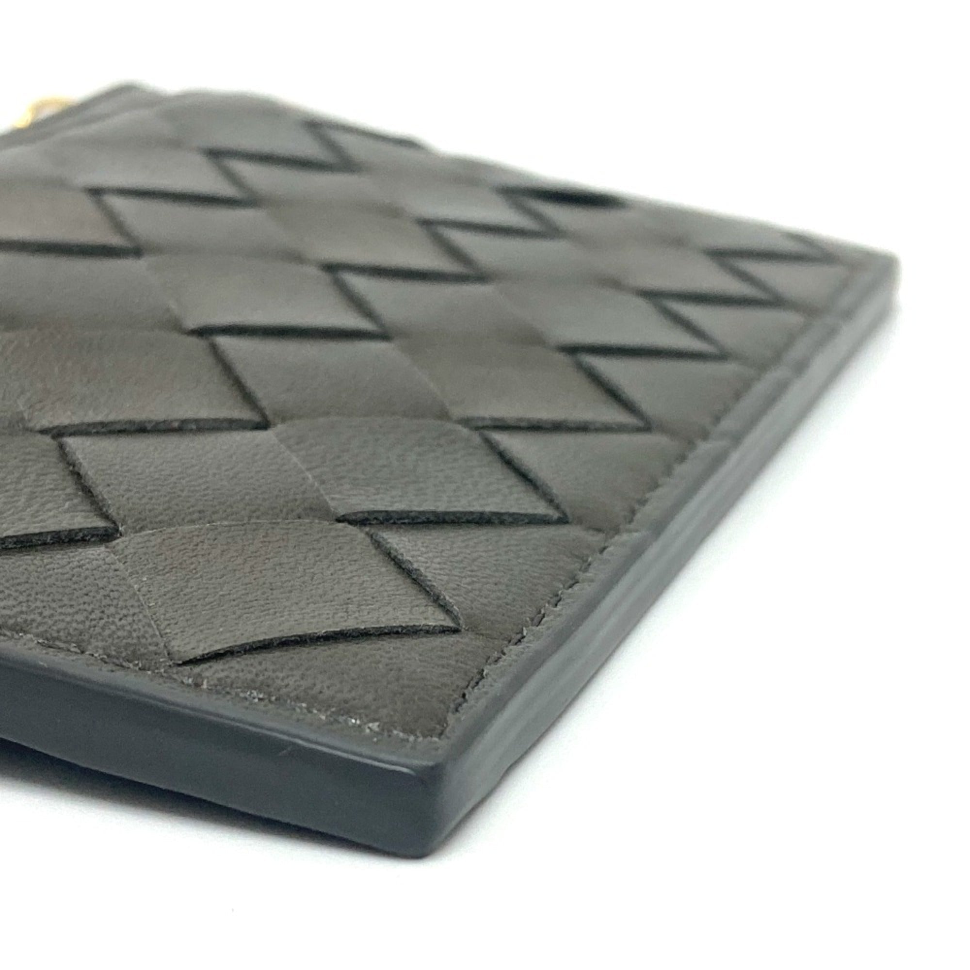 Bottega Veneta Other Leather Coin Purse/Coin Case