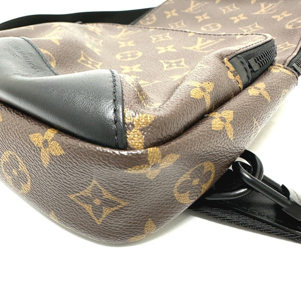 Louis Vuitton Brown Other Other