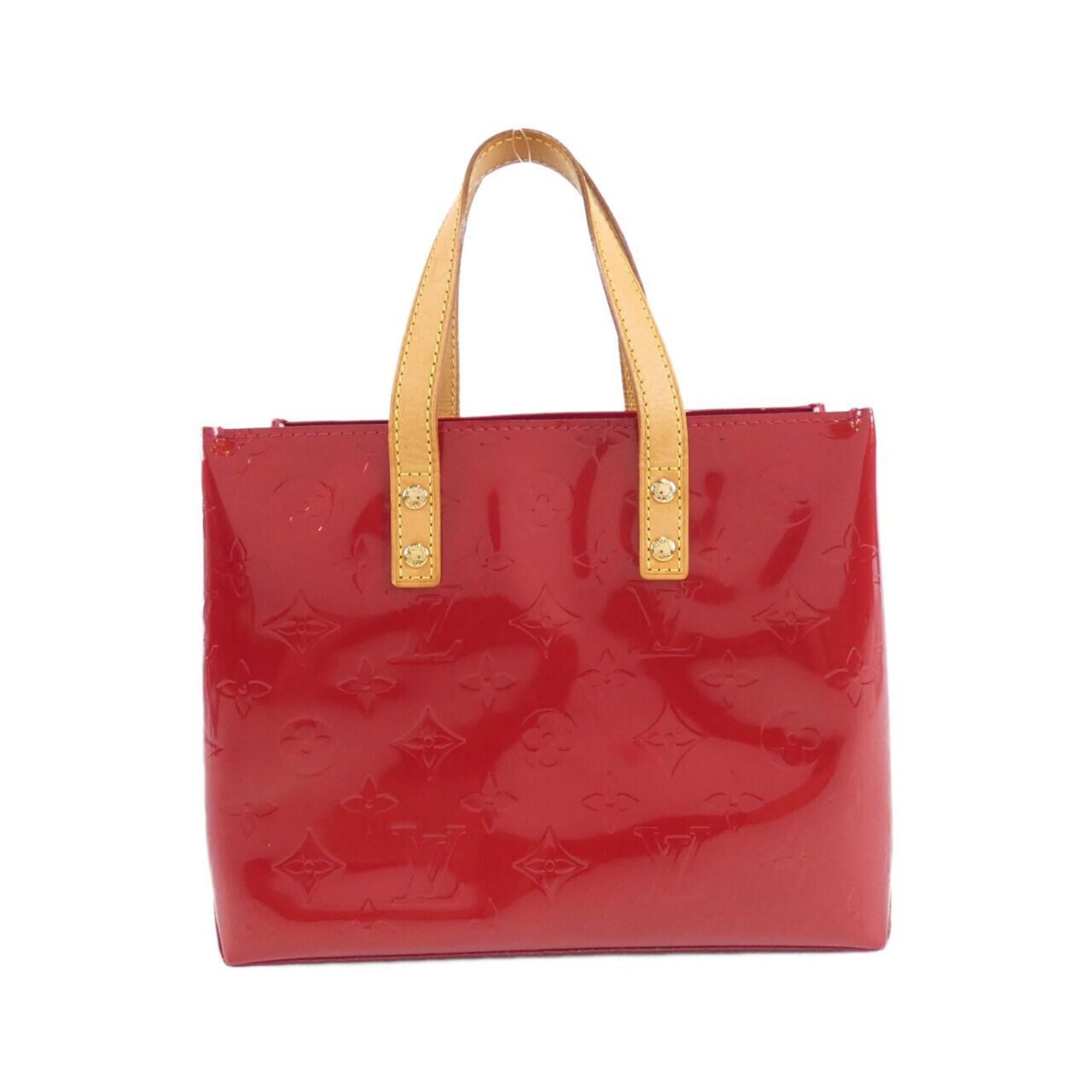 Louis Vuitton Pomme D'amour Handbag