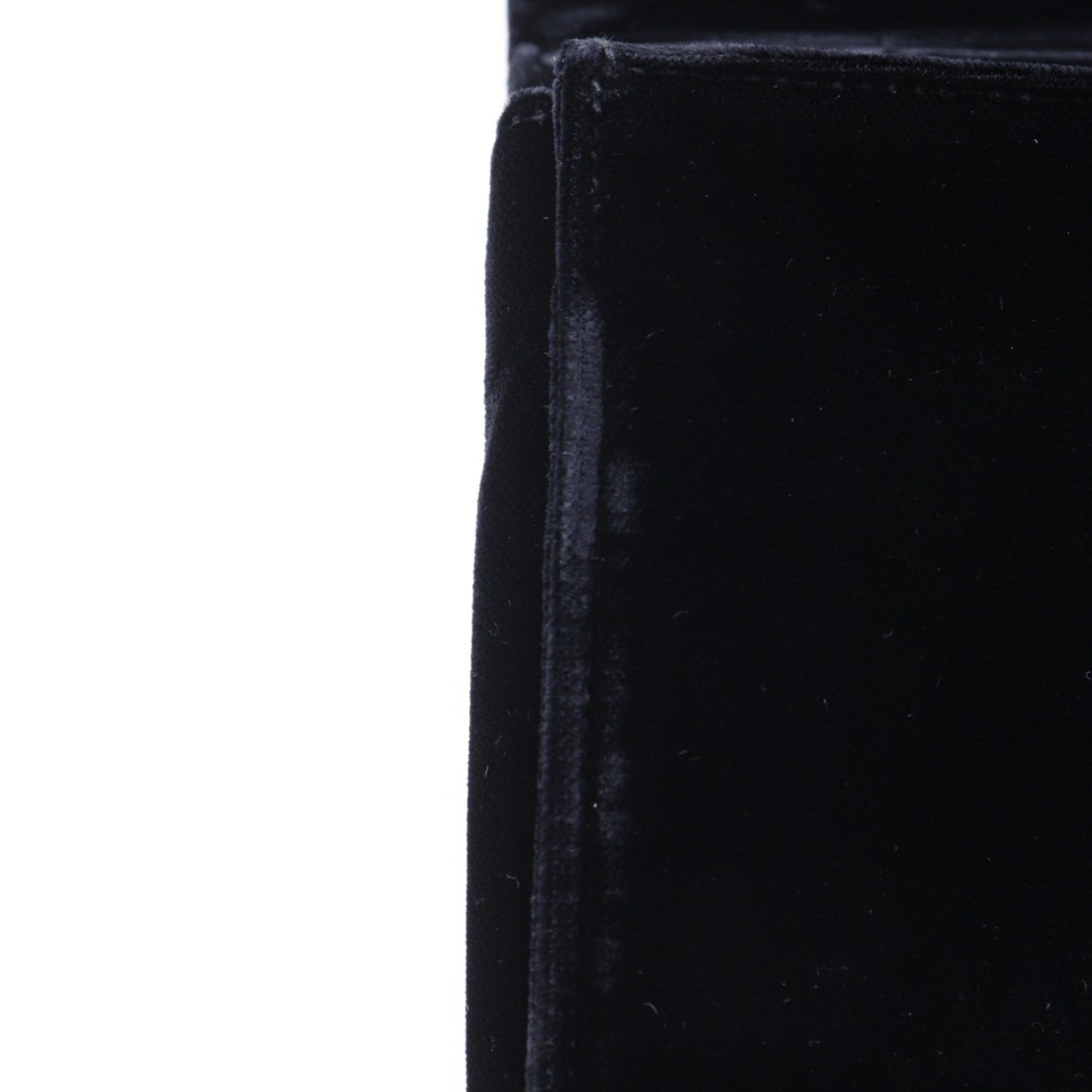 Prada Black Nero Leather Handbag