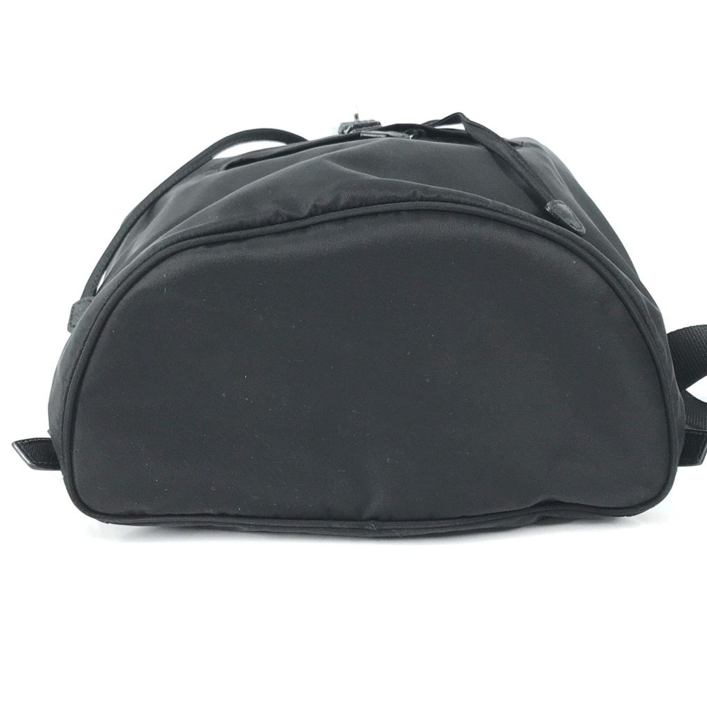 Prada Black Other Backpack
