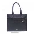 Christian Dior Black Handbag (Pre-Owned)