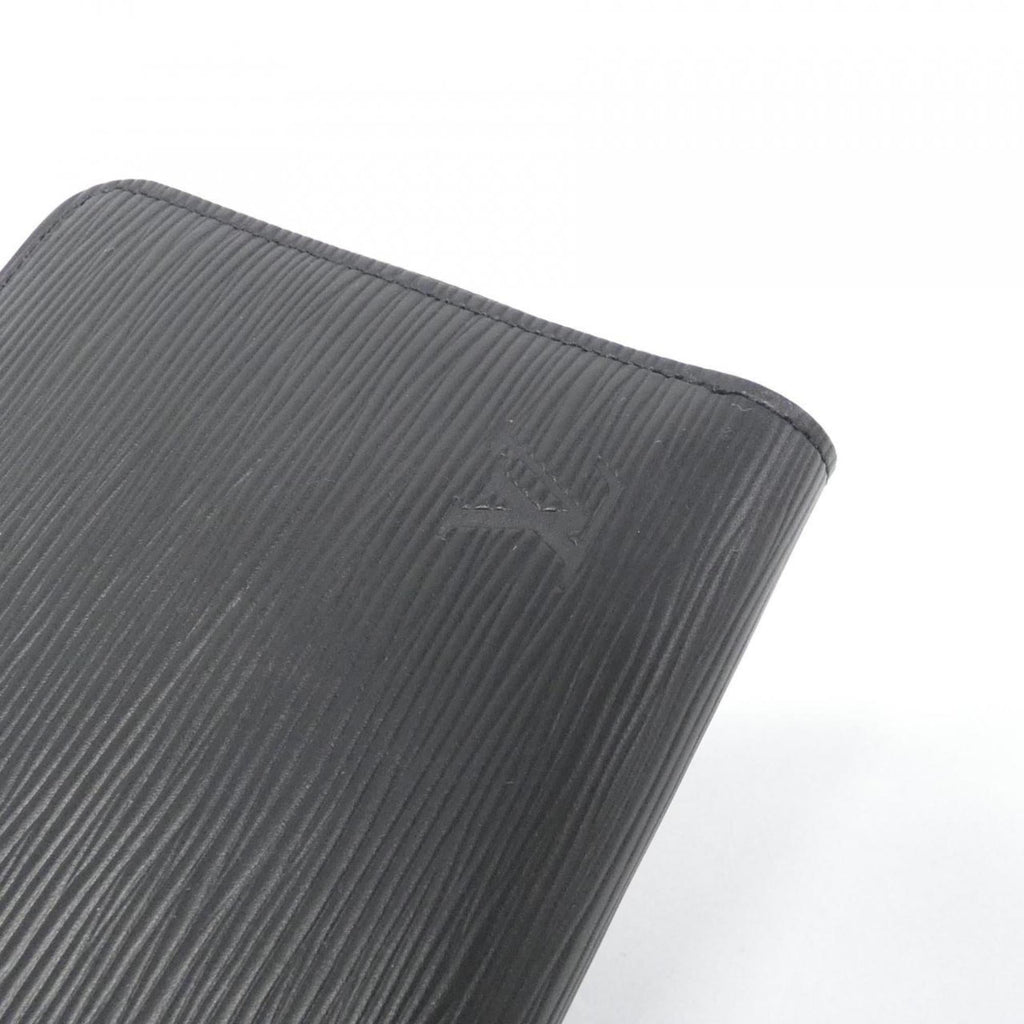 Louis Vuitton Black
