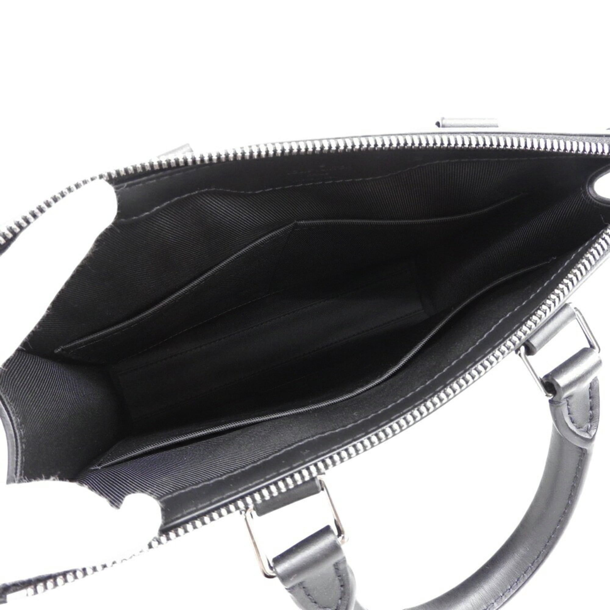 Louis Vuitton Monogram Eclipse Monogram Eclipse Handbag